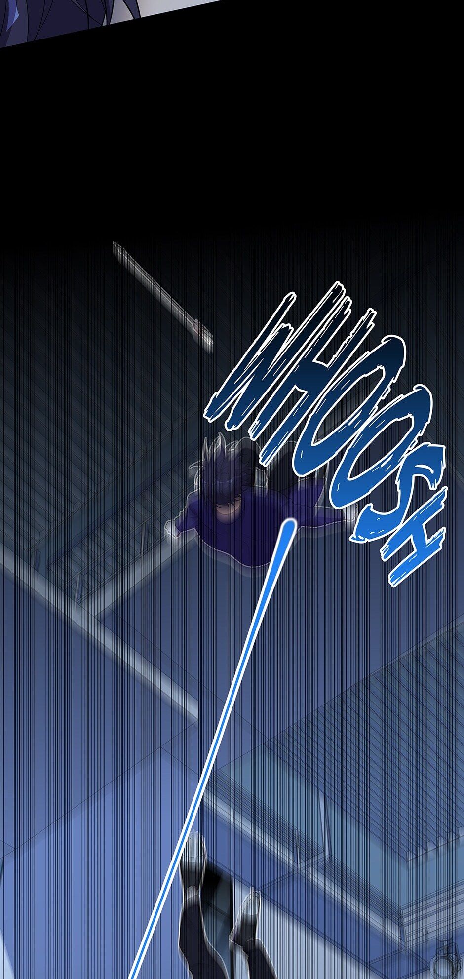 [16+] killing my love chapter 25.2 5