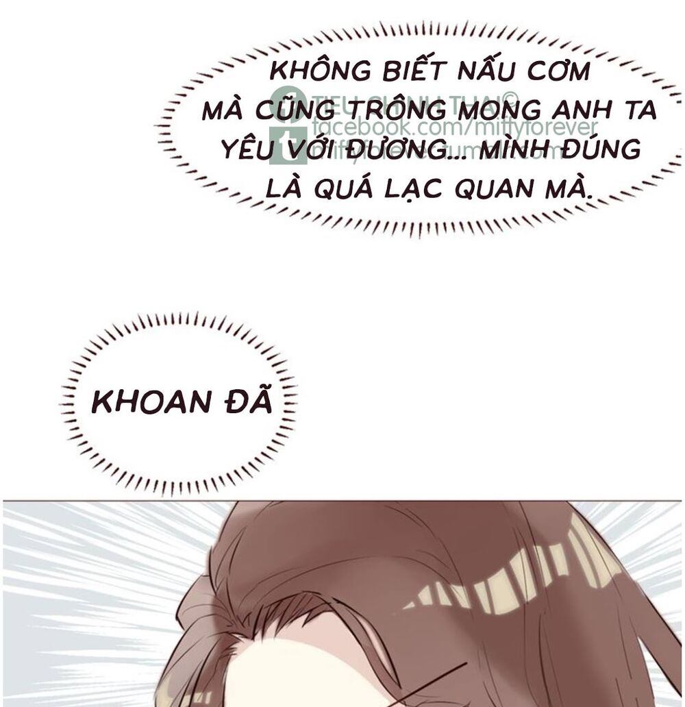 tiên thảo diệu kỳ chapter 4 49