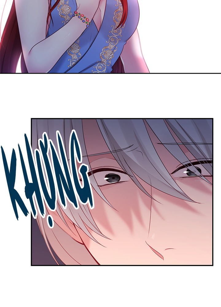 bệ hạ là của tôi chapter 28 36