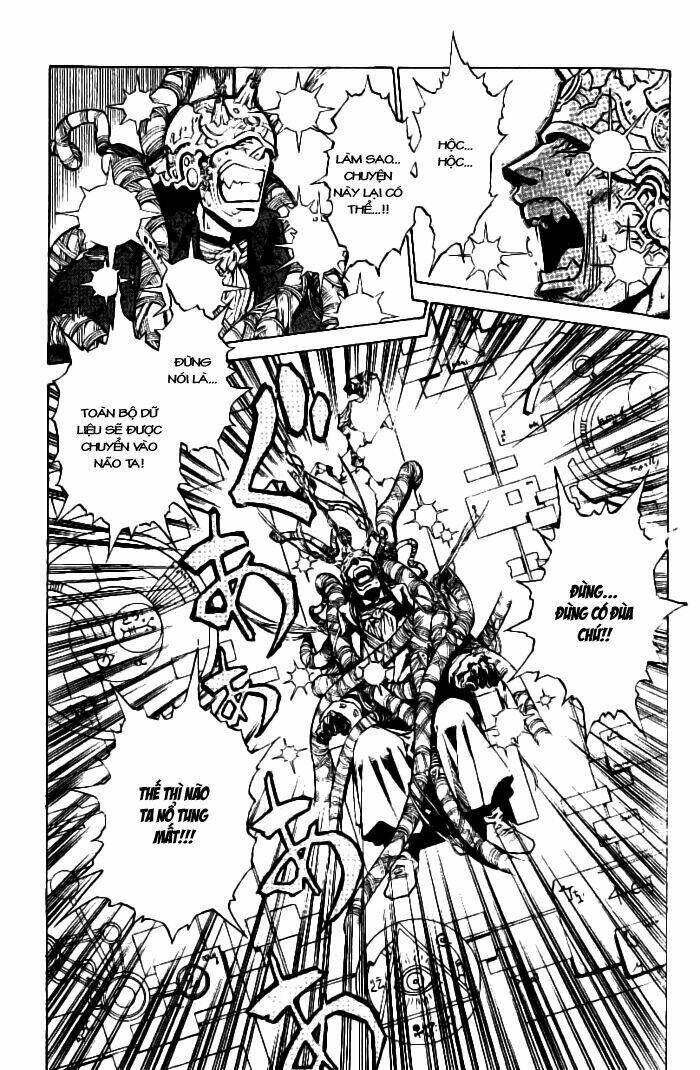 monster collection chapter 31 19