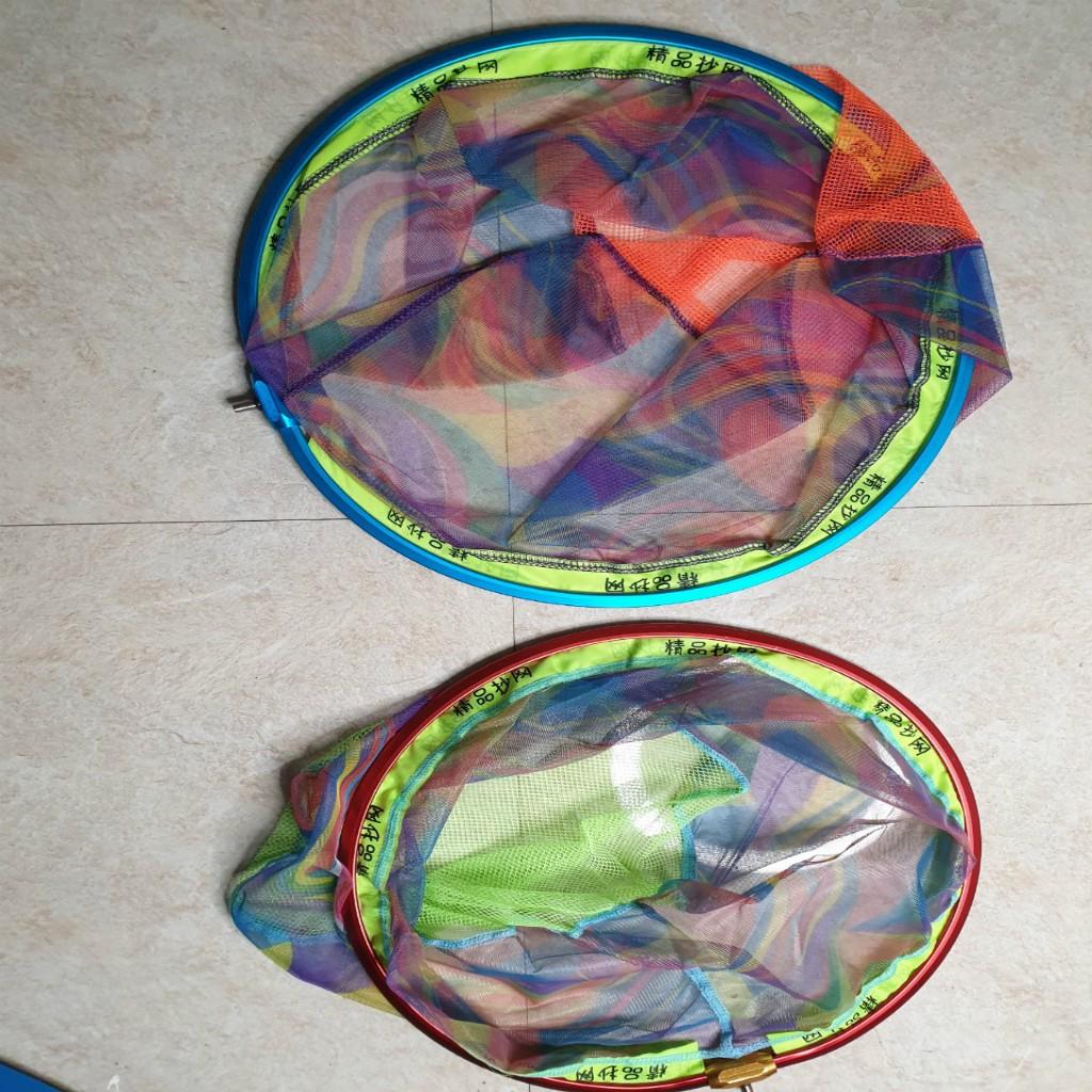 Mặt vợt cacbon.vành vợt carbon câu cá