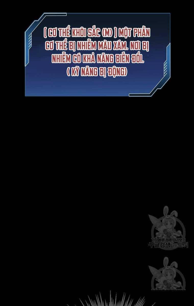 mật mã mê cung chapter 77 12