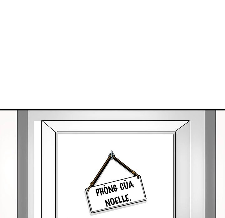 dog on patrol chapter 8 4