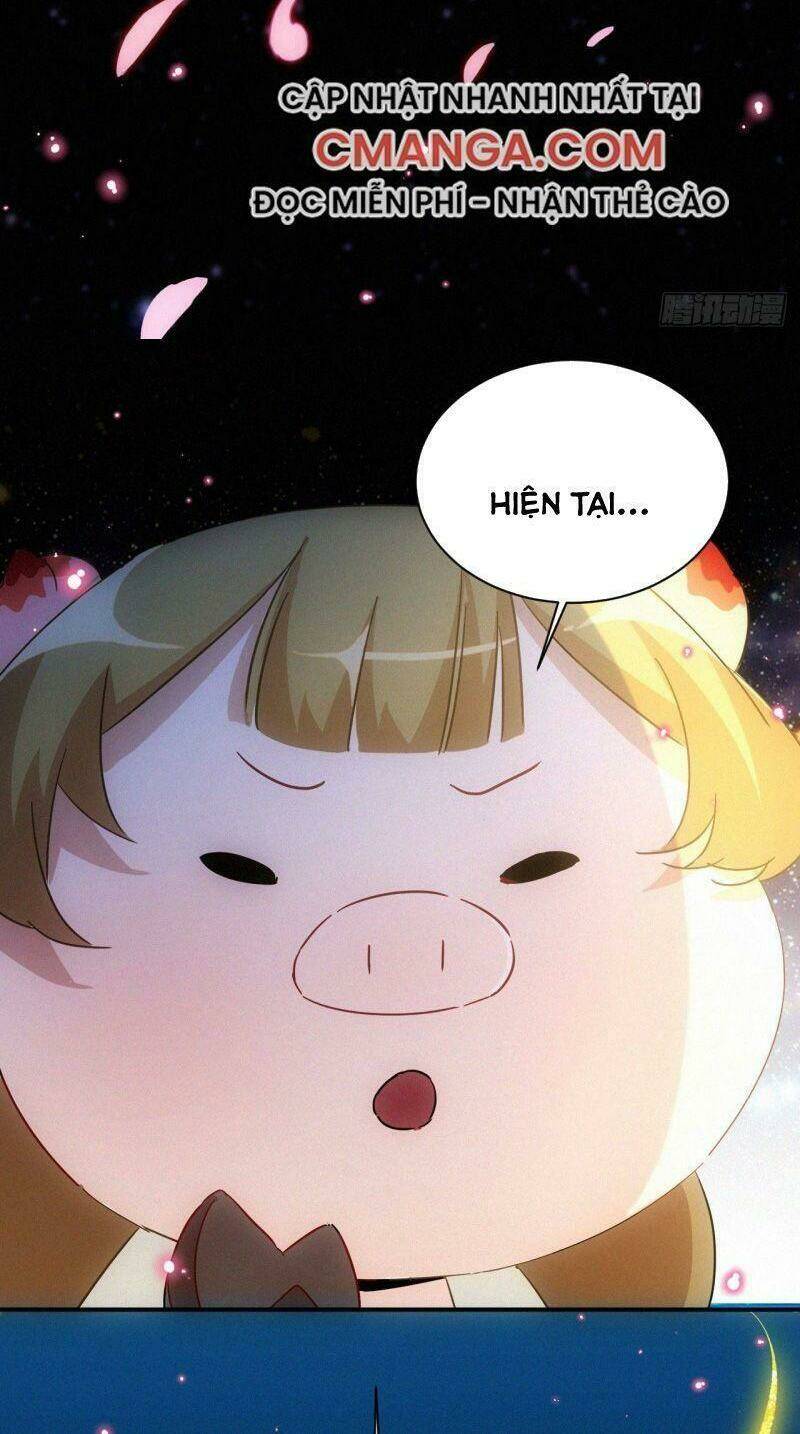 ma vương là đại địa chủ chapter 7 19