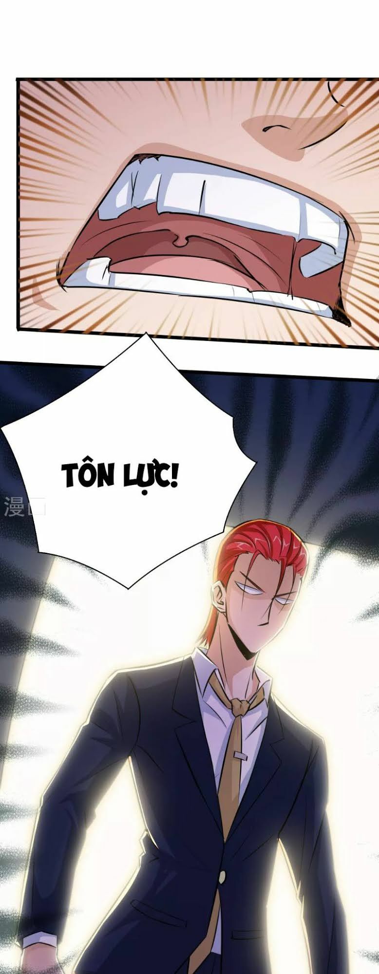 tối cường đặc chủng binh của hoa khôi chapter 14 1