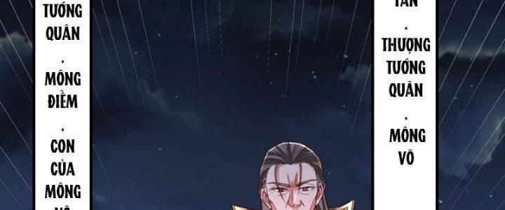 đại tần, ta là con tần thủy hoàng, giết địch thành thần chapter 14 76