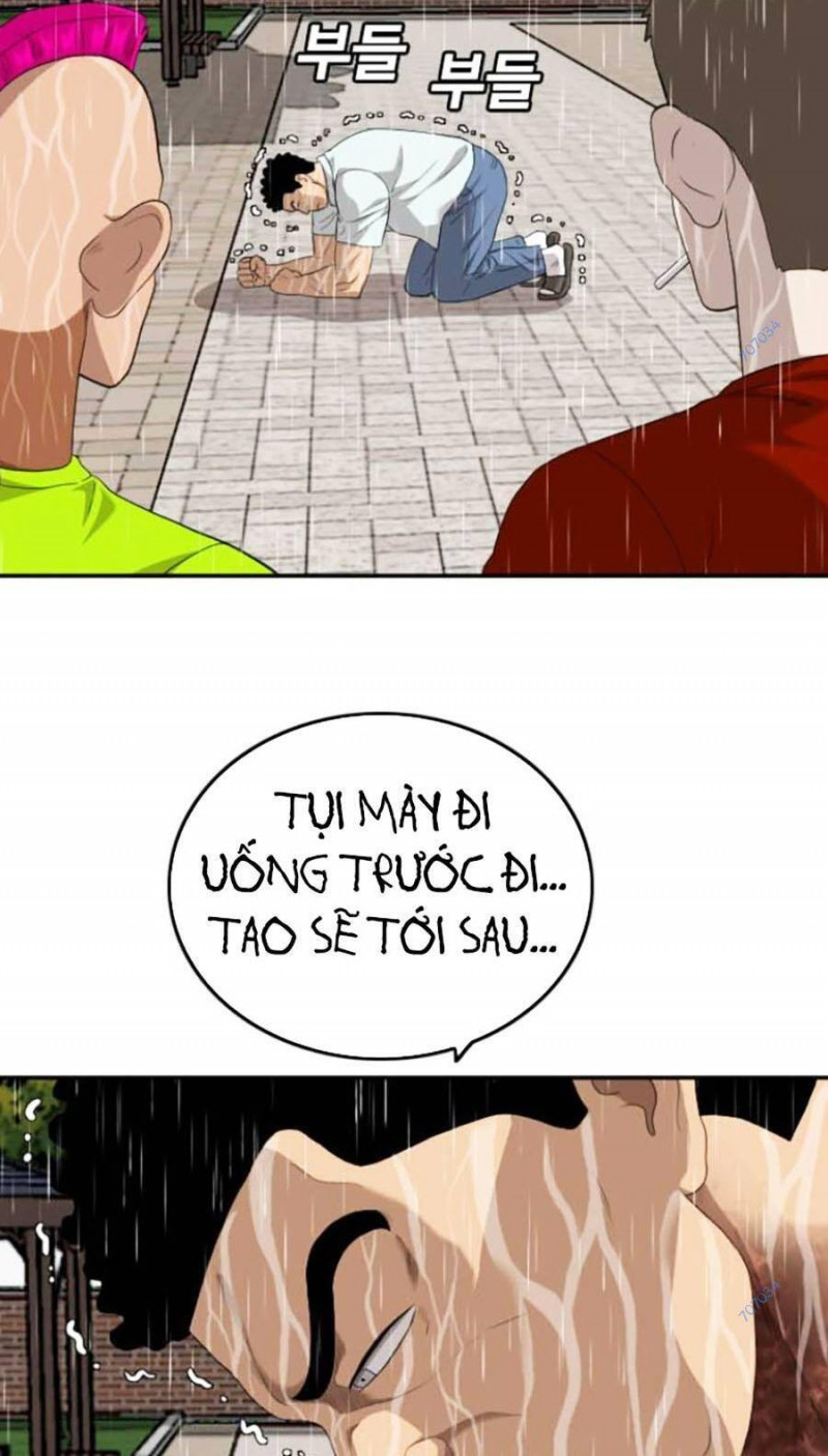 người xấu chapter 115 80