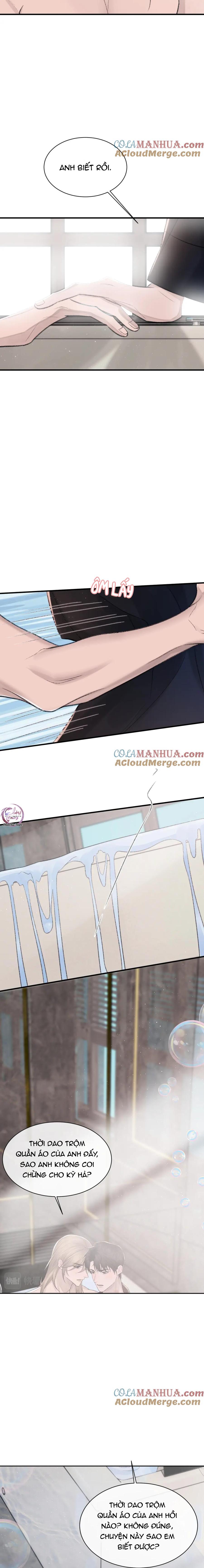 chỉ trích chapter 95 8