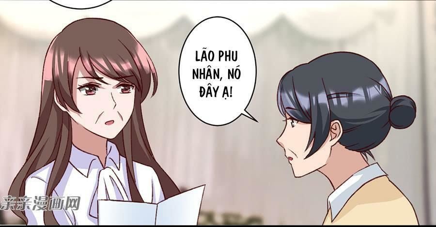 gửi người không quen chapter 37 22