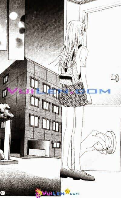 1:00 am chapter 11 19