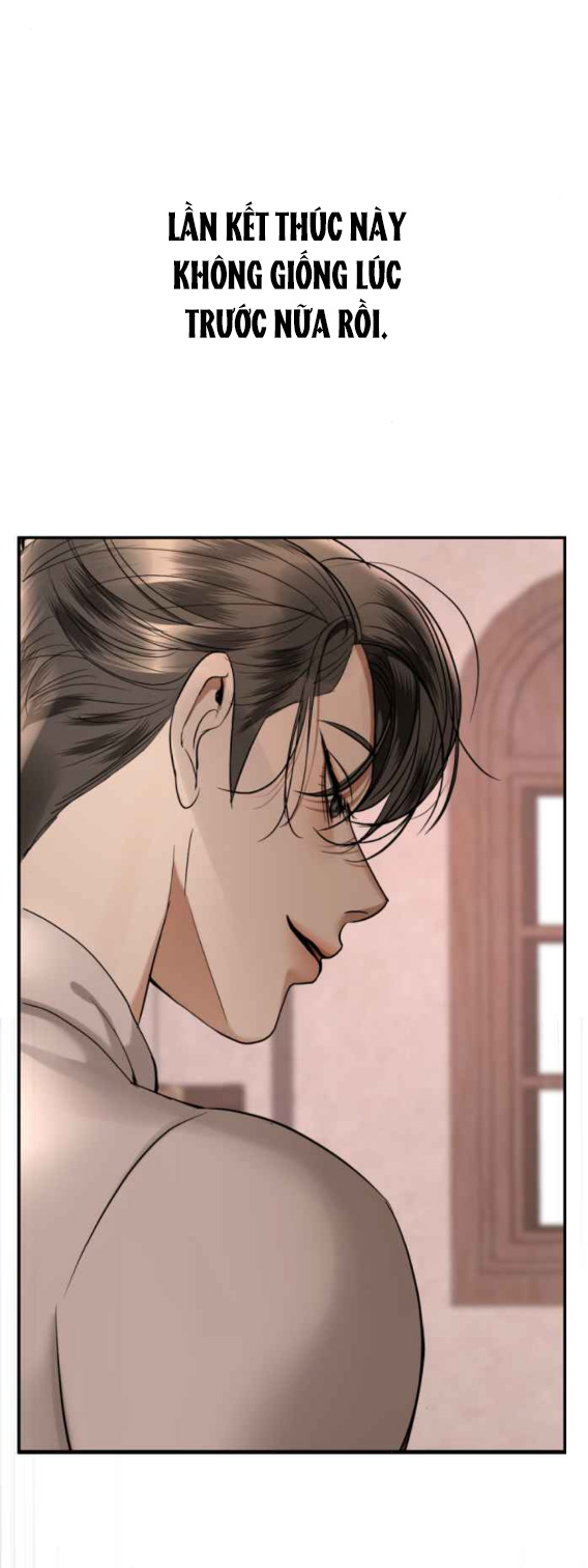 Tôi Là Công Tử Đẹp Trai Nhất Xứ Xiêm chapter 56.1 - Trang 7