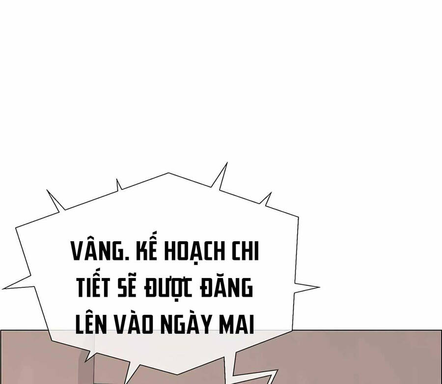 Người Đàn Ông Thực Thụ chapter 112.1 37