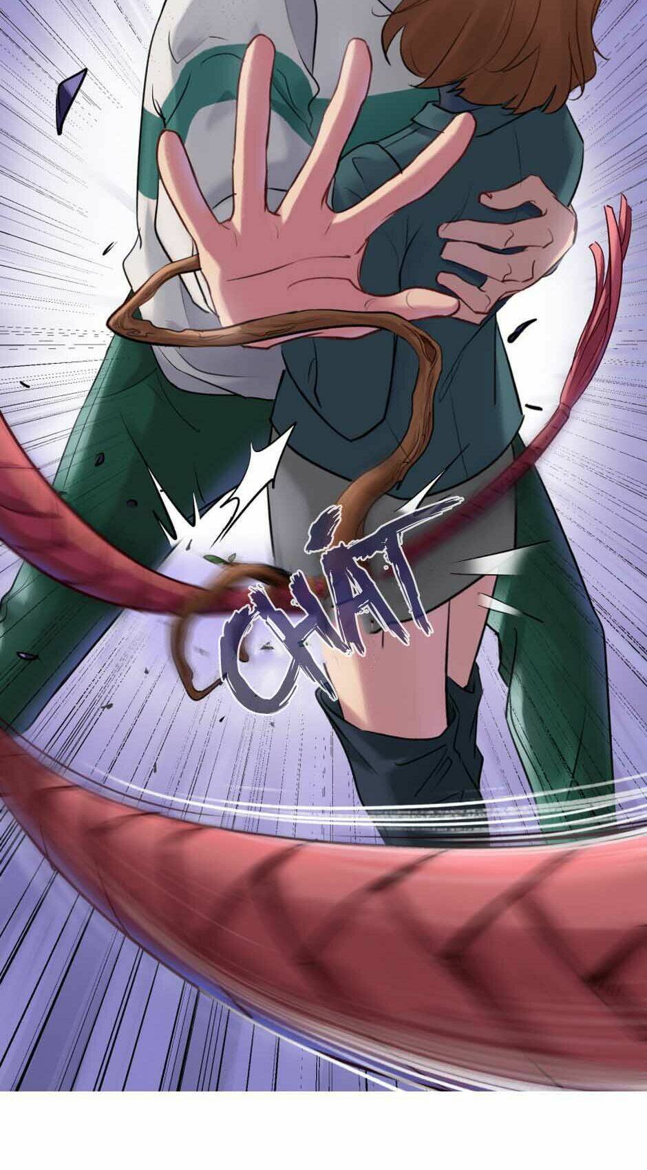 anh hùng và hiệp nữ chapter 40 17