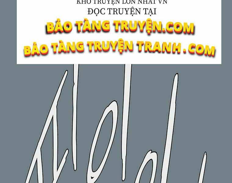 các chòm sao chỉ chú ý mình tôi chapter 6.5 85