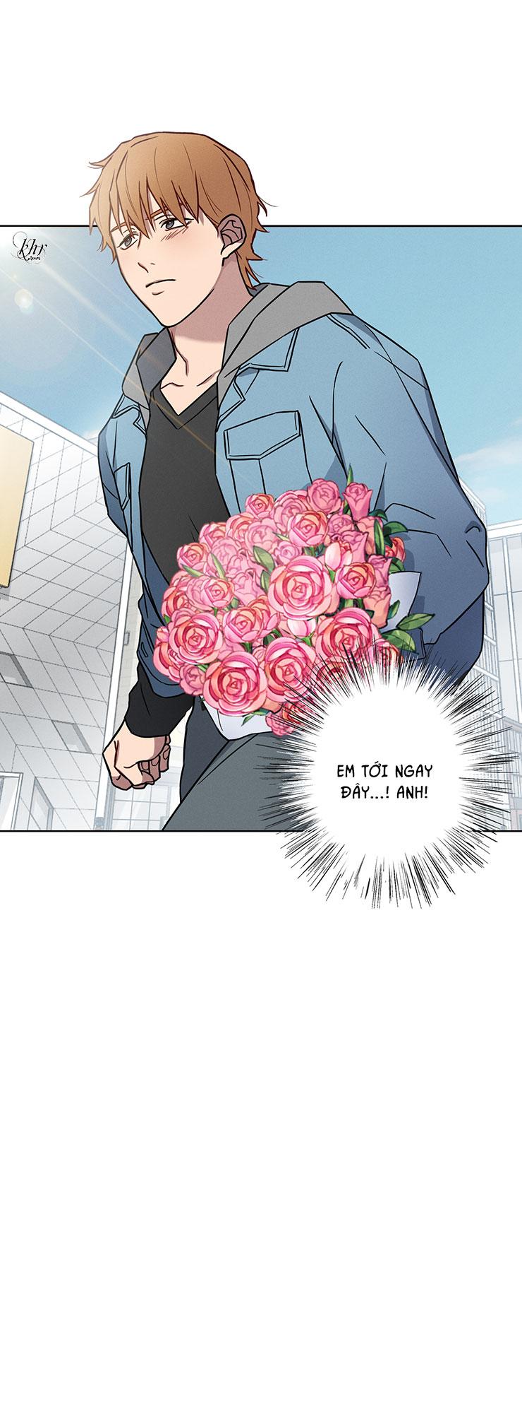 tổng hợp truyện bl ngắn chịch hỏny chapter 3.1 10