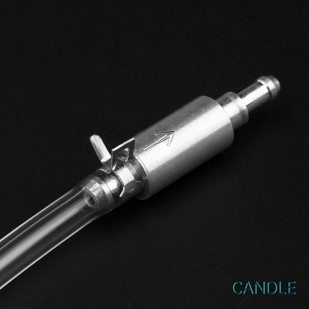 Bộ Dụng Cụ Sửa Chữa Phanh Thủy Lực Cho Xe Mô Tô 080143