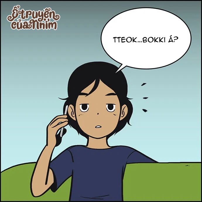 yumis cells chapter 67 15