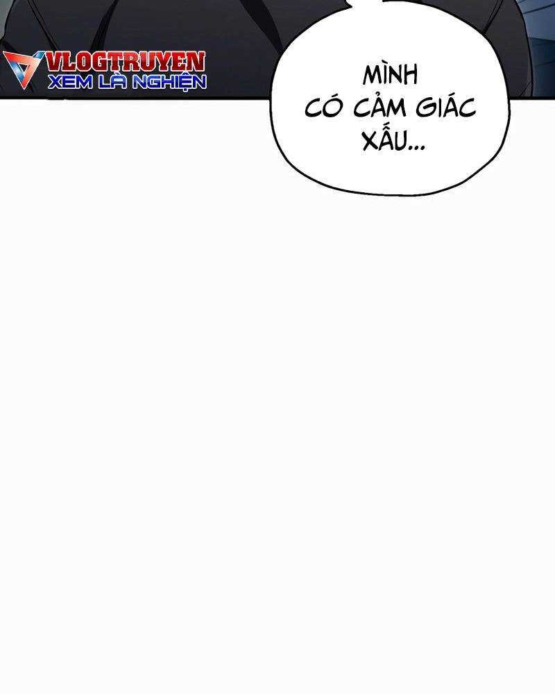 chỉ mình ta tái sinh chapter 15 59