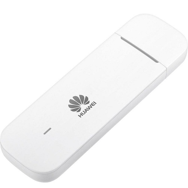 USB 3G/4G Huawei E3372 tốc độ kết nối internet 4G LTE lên tới 150Mbps - hàng nhập khẩu