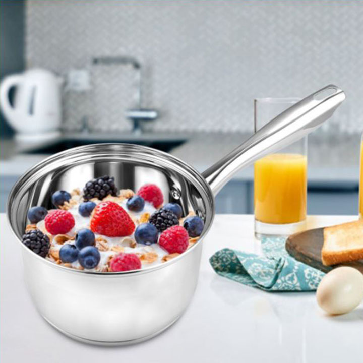 BỘ NỒI ĐA NĂNG ĐỦ MÓN SIÊU TIỆN LỢI