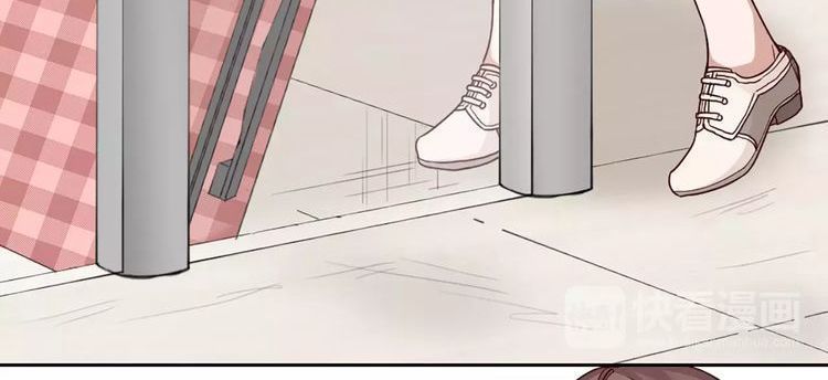 bạn trai tôi là quái vật chapter 18 16