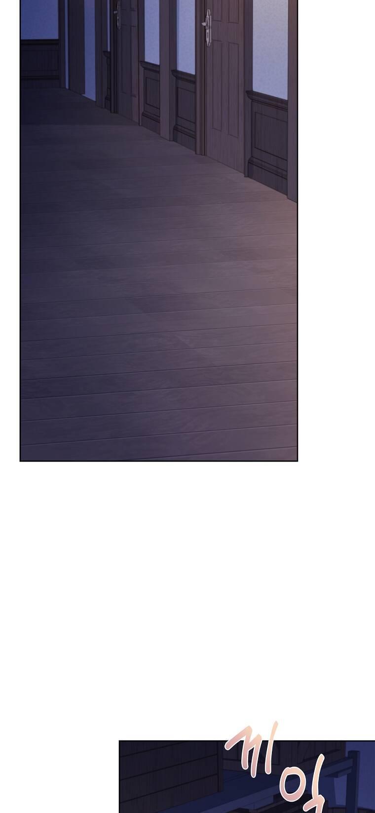 để yên cho tiểu thư hiền chapter 110 43