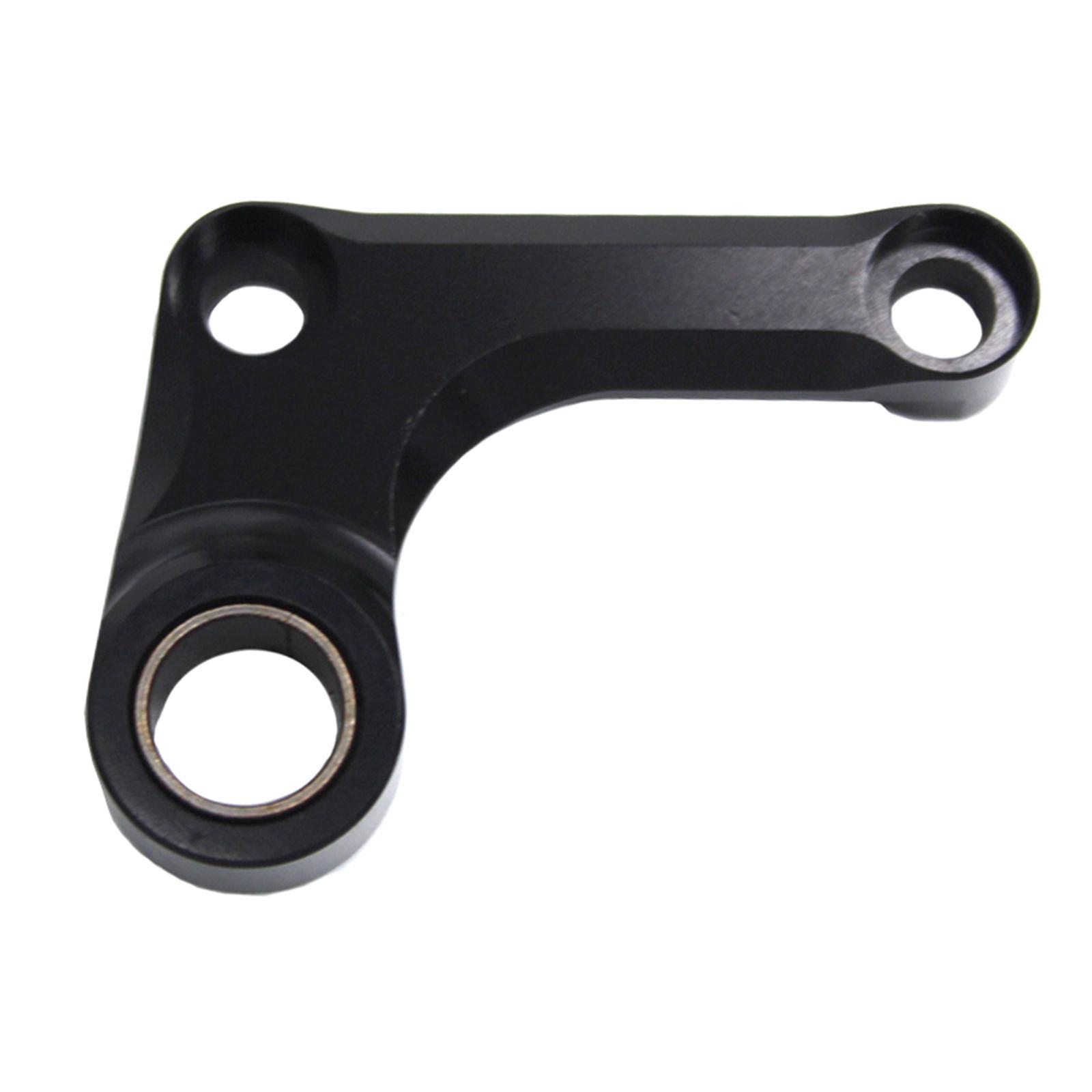 Gear er Lever Replacement Aluminum Alloy for 675 2013-2017