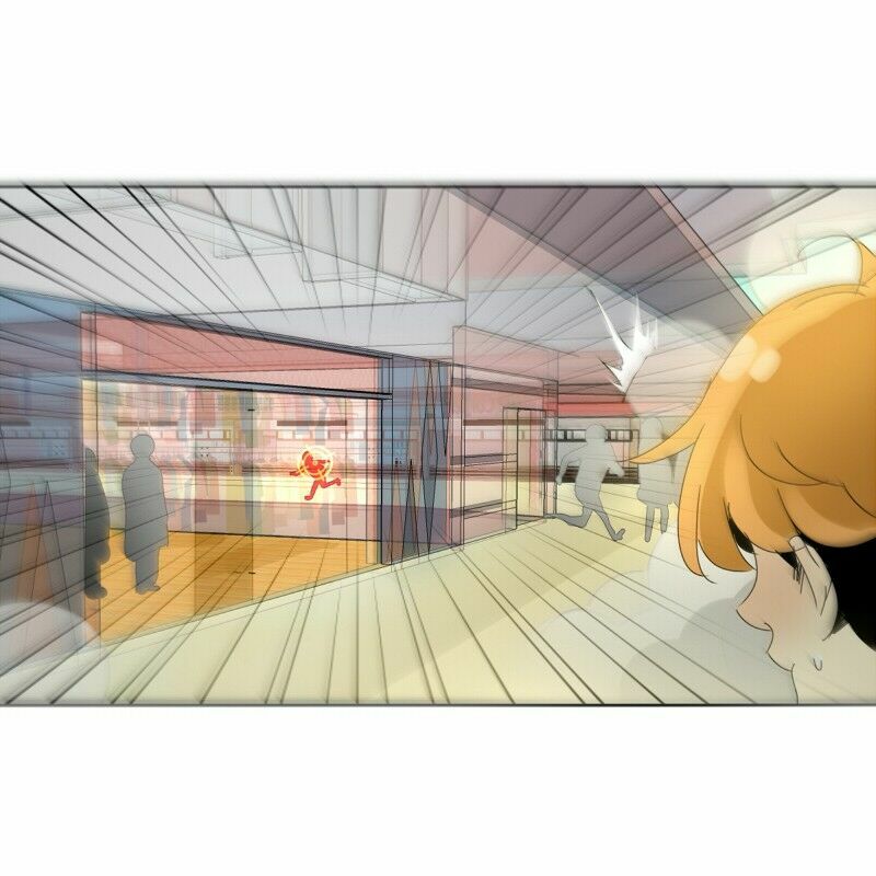 unordinary chapter 48 14