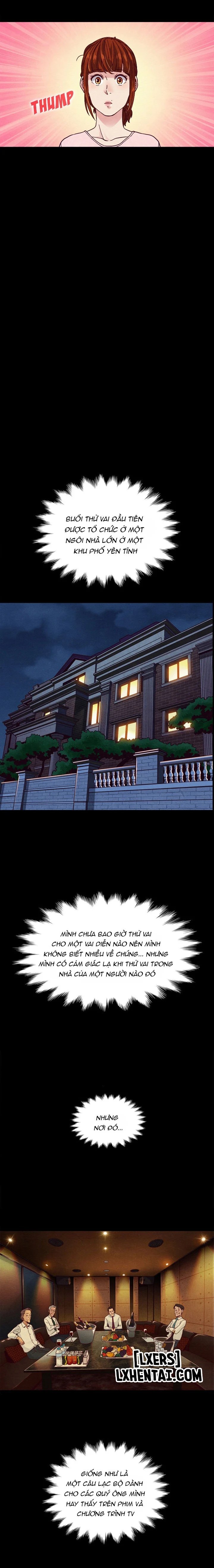 công tử bột chapter 1 15