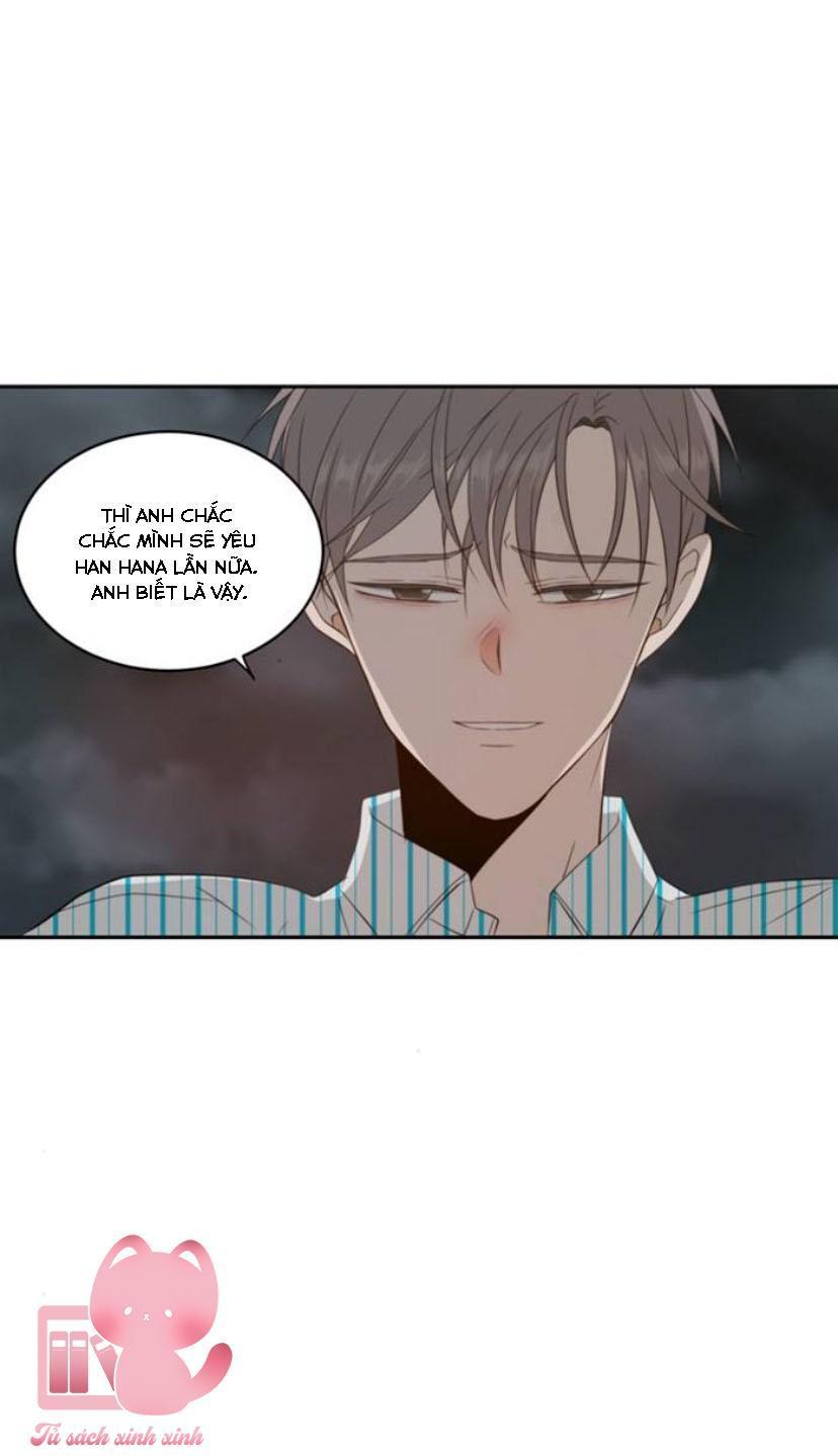 a good day to be a dog chapter 82 26