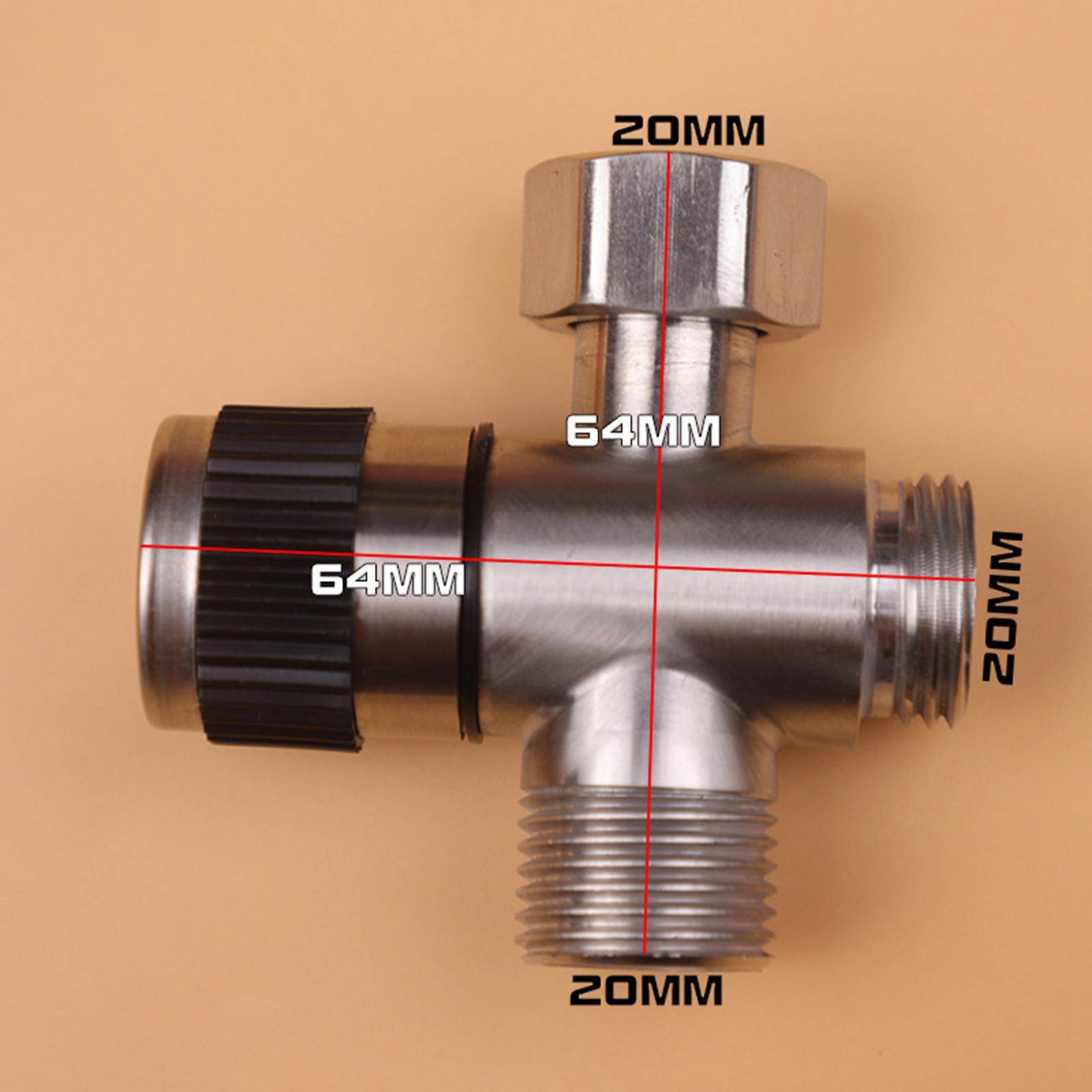 - Flexible Head Adjustable Vacuum Suction Cup