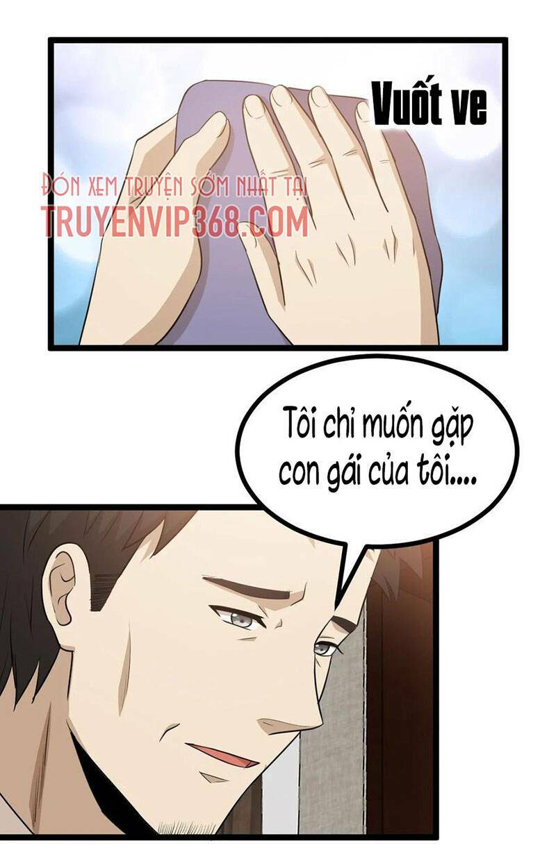 đai ca trở lại tuổi 16 chapter 163 14