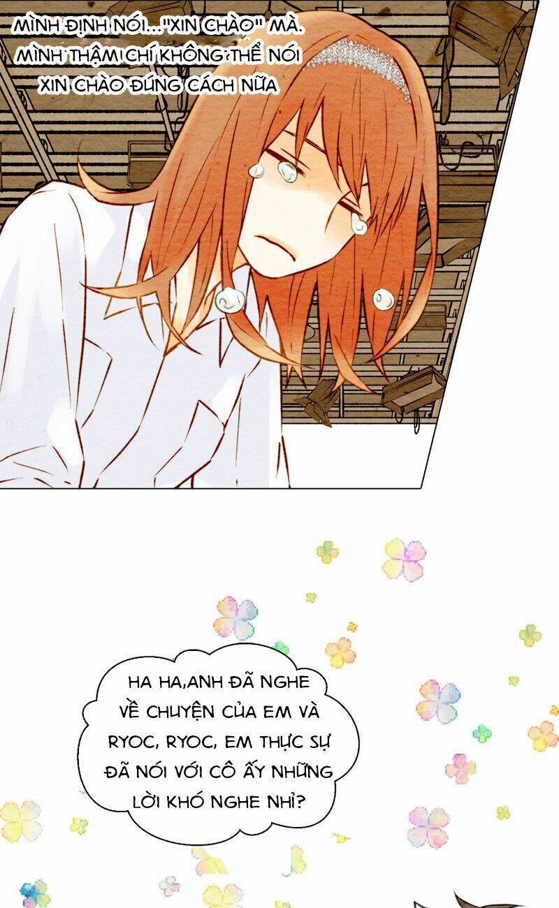 sự sao chép chapter 3 25