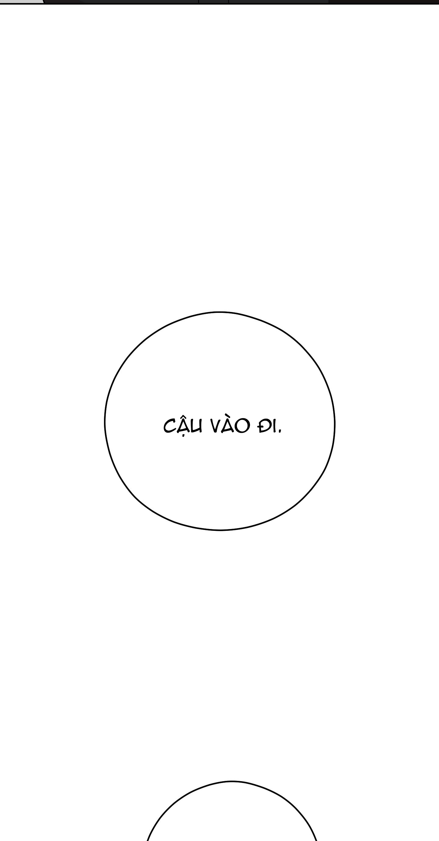 lời mời nguy hiểm chapter 2 4