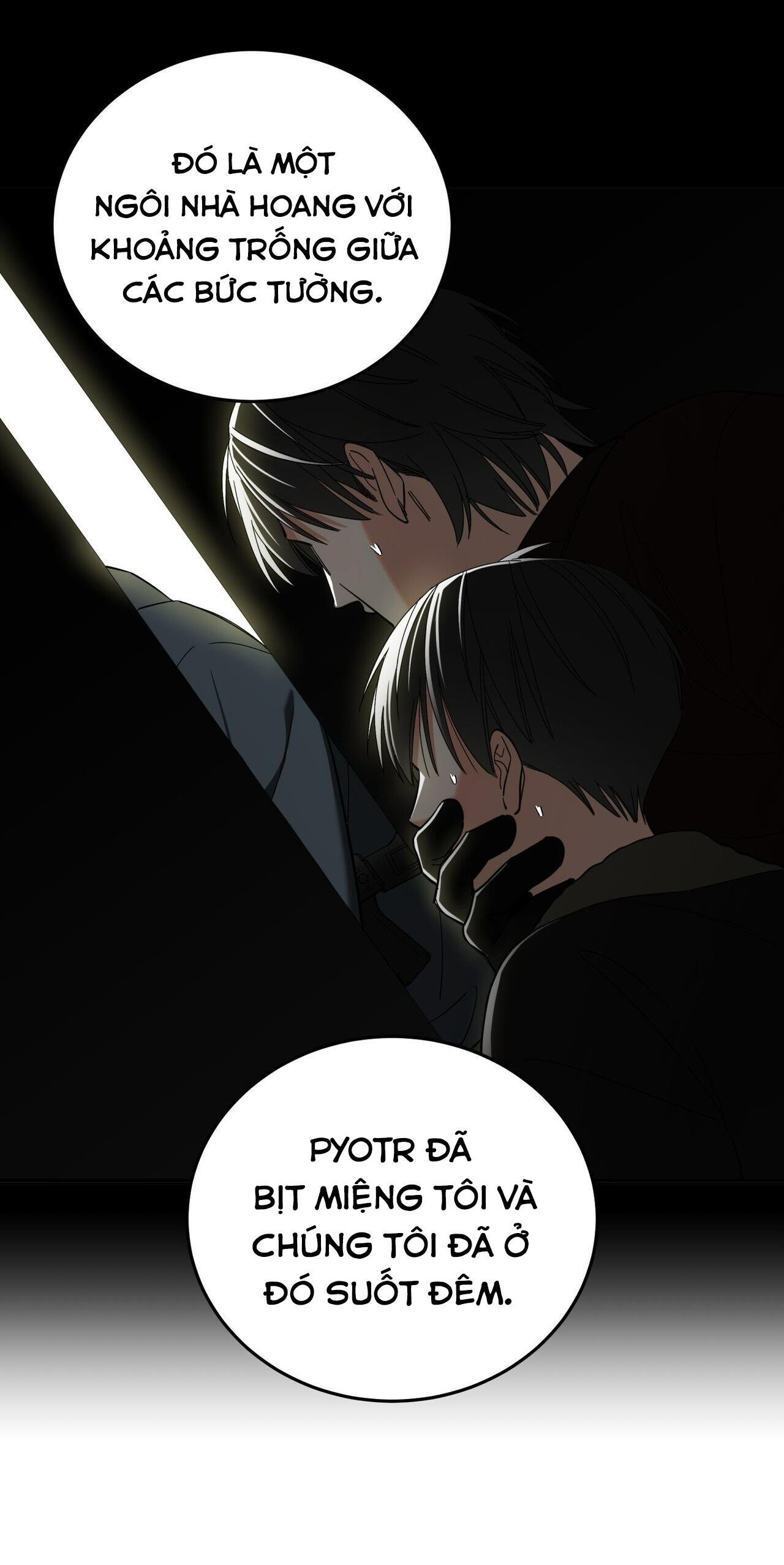 pay day chapter 38 52