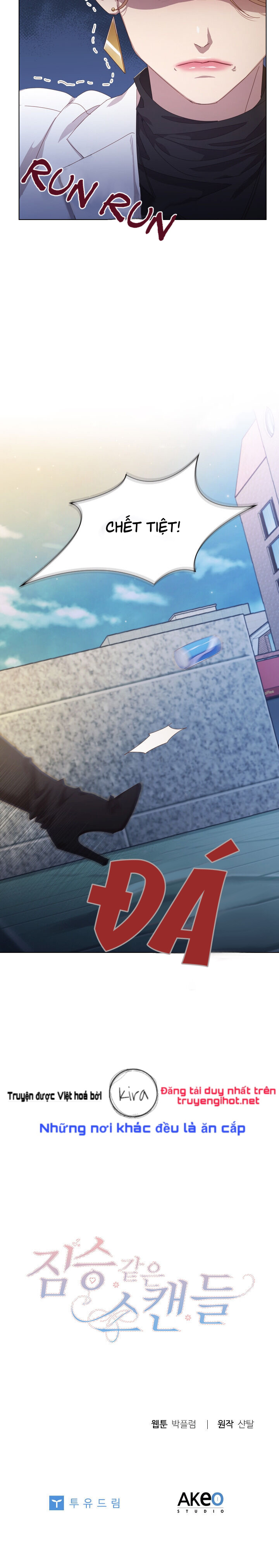 tai tiếng thị phi chapter 34 26