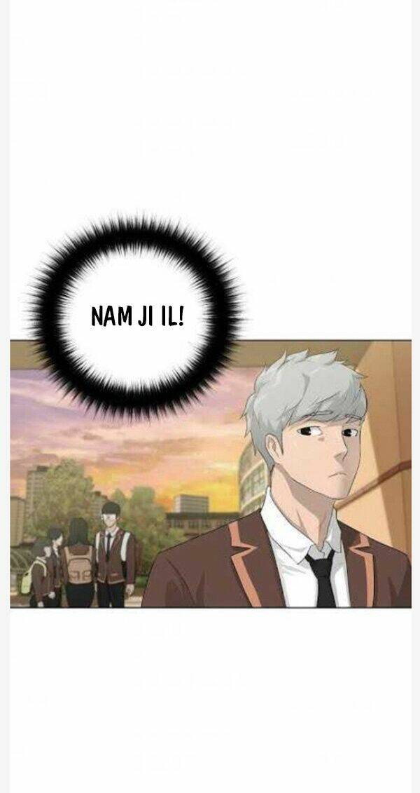 trigger chapter 28 33