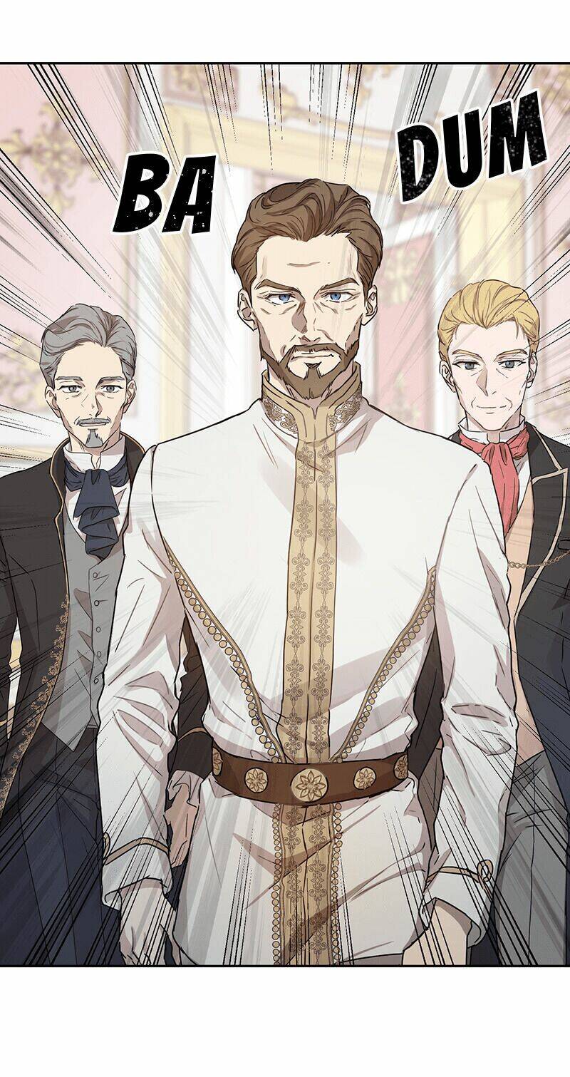 khế ước của ma tộc chapter 3 38