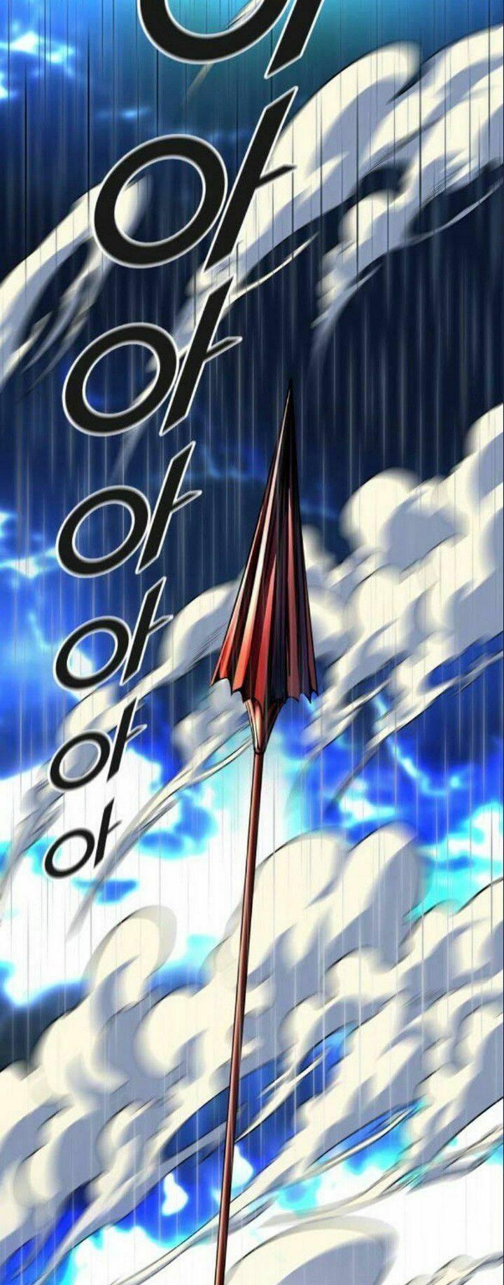 tòa tháp bí ẩn 2 chapter 512 12