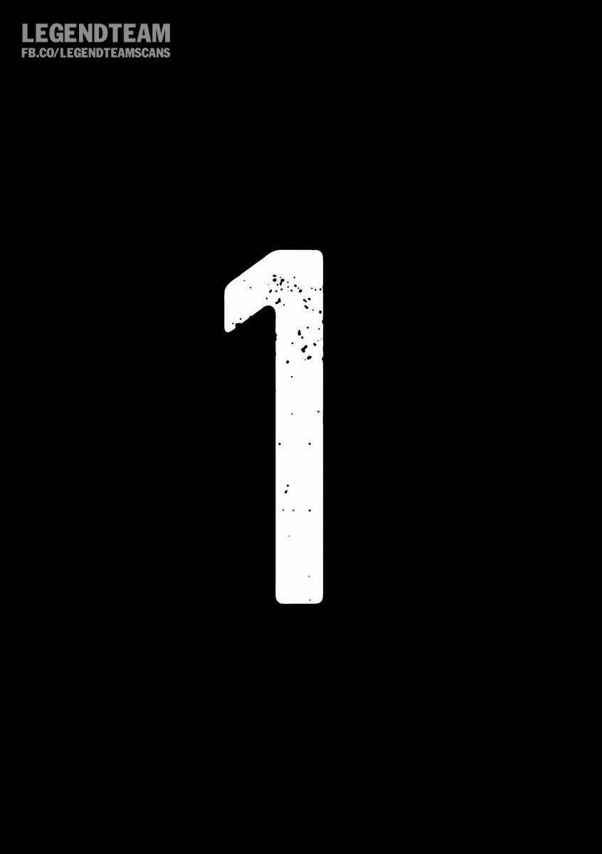 hành vi bạo ngược - violence action chapter 1 5