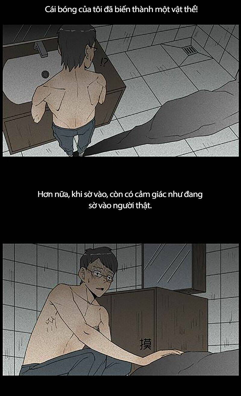 kinh dị đêm khuya chapter 37 12