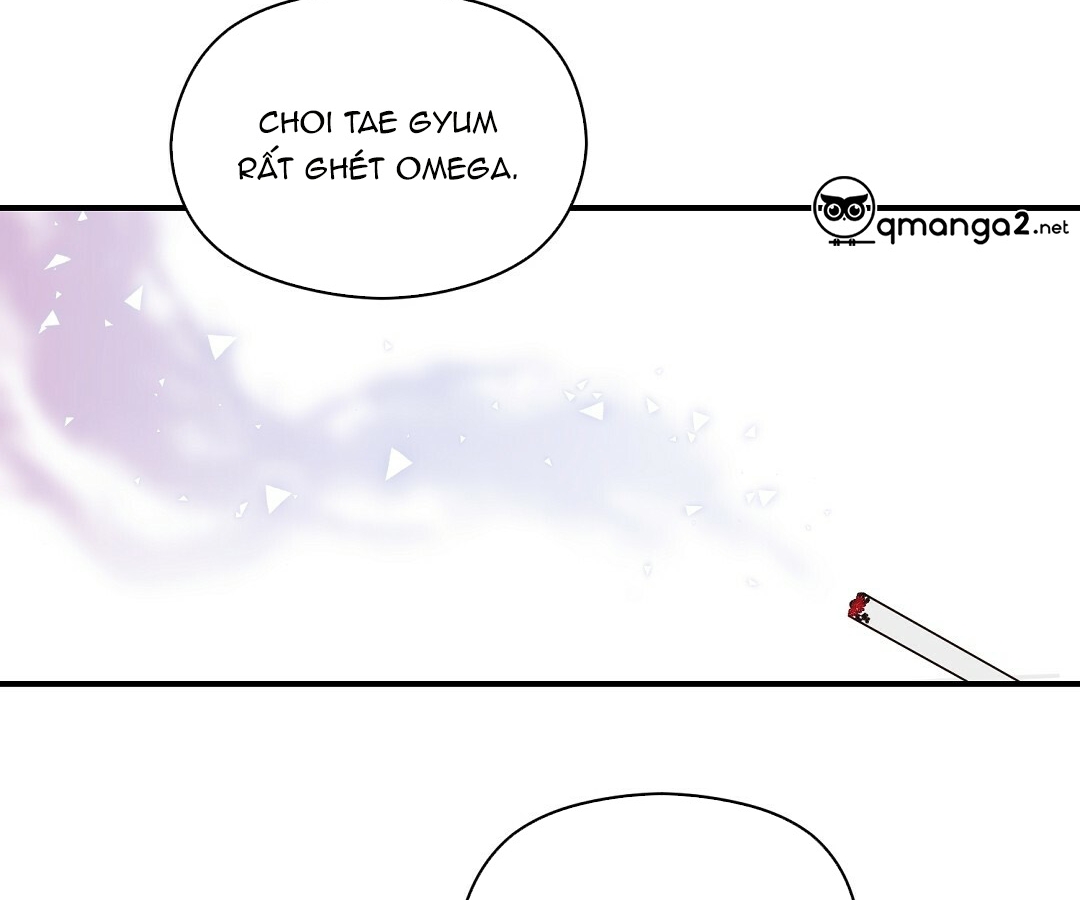 phức cảm tự ti của omega chapter 10 84