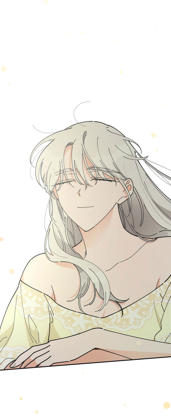 ác nữ tiểu thư chapter 77 31