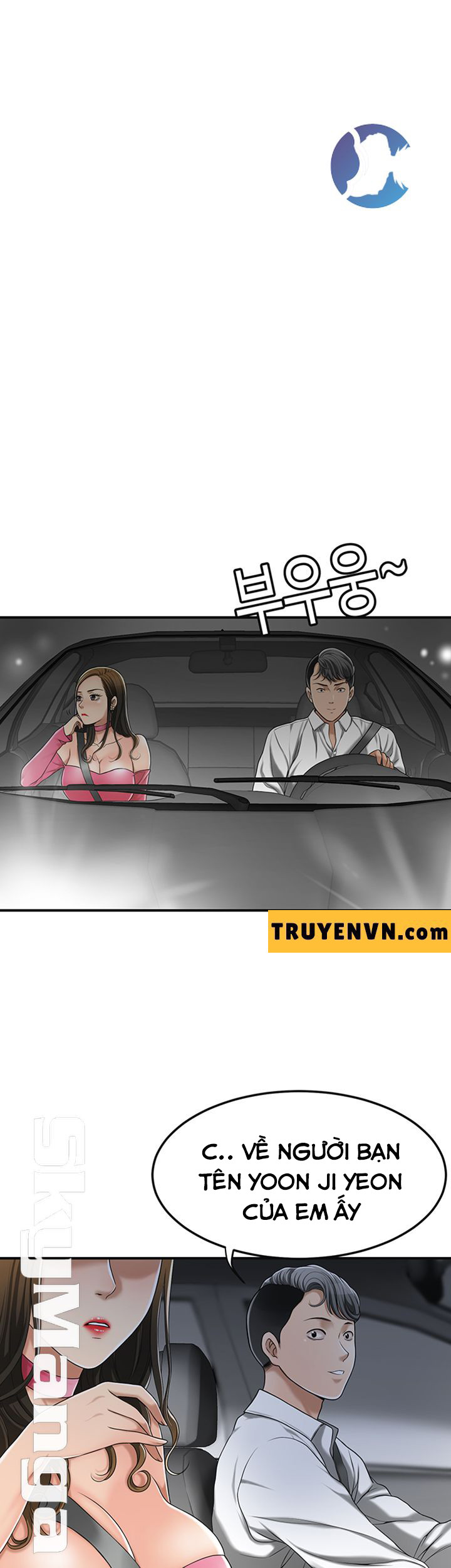 craving - dục vọng chapter 32 27