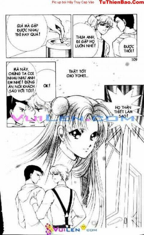 vương quốc điện ảnh chapter 1 109