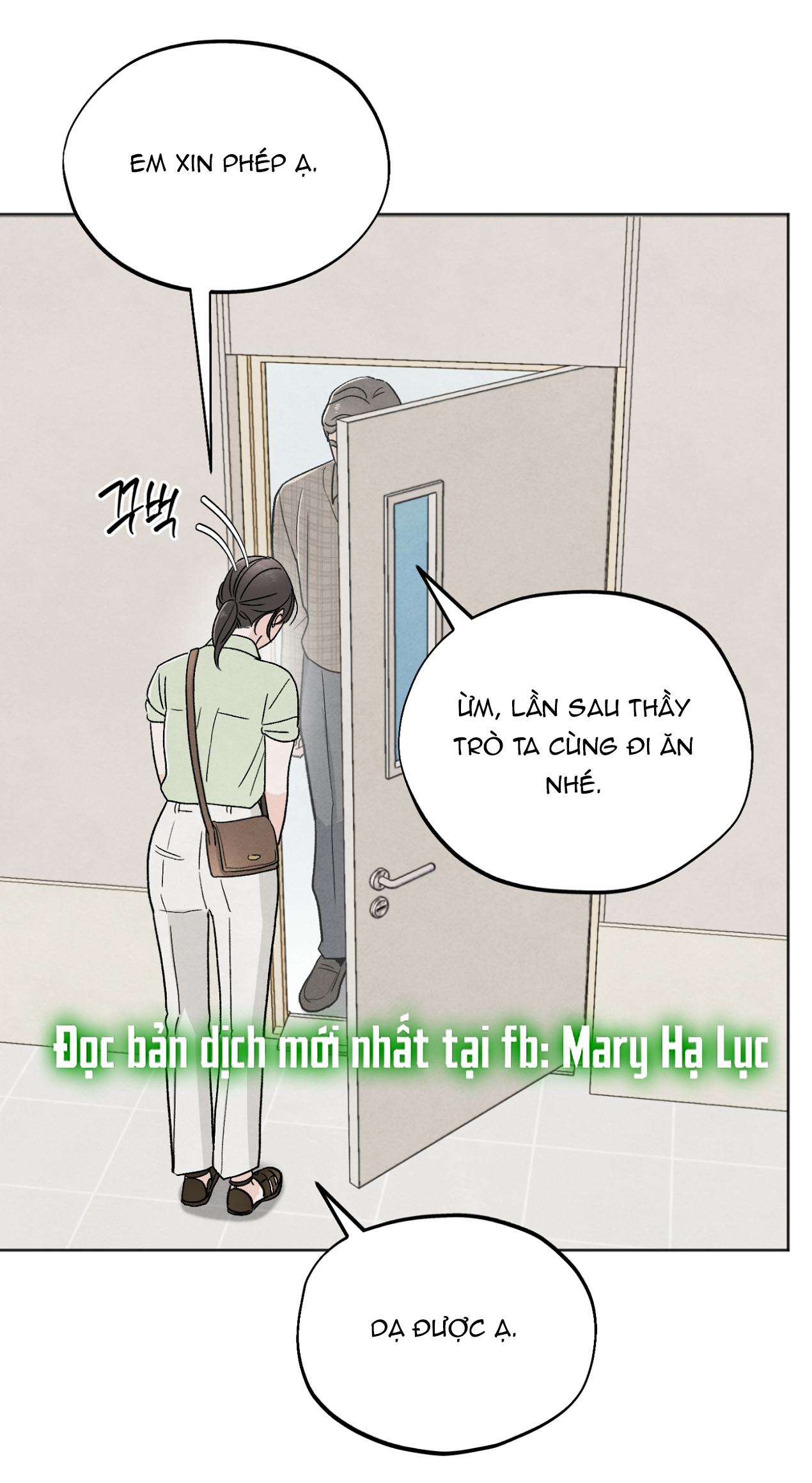 hoàn cảnh của rác rưởi chapter 24.2 32