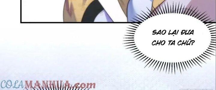 mỗi nữ đồ đệ đều muốn giết ta chapter 38 105