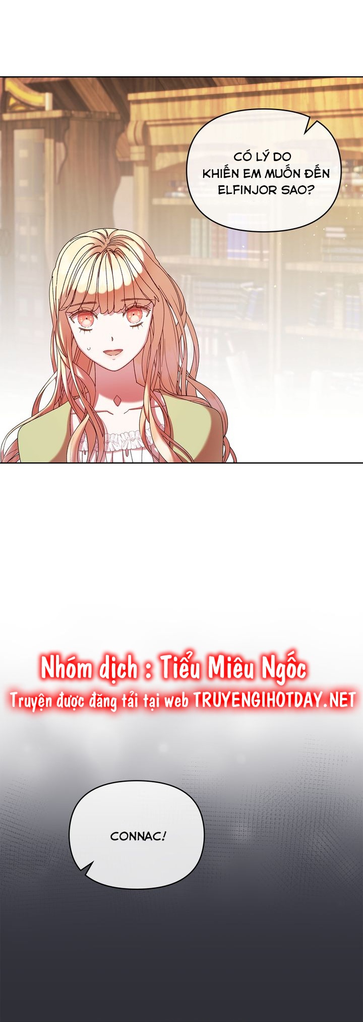 giải mã bí mật về anh ta chapter 95 15