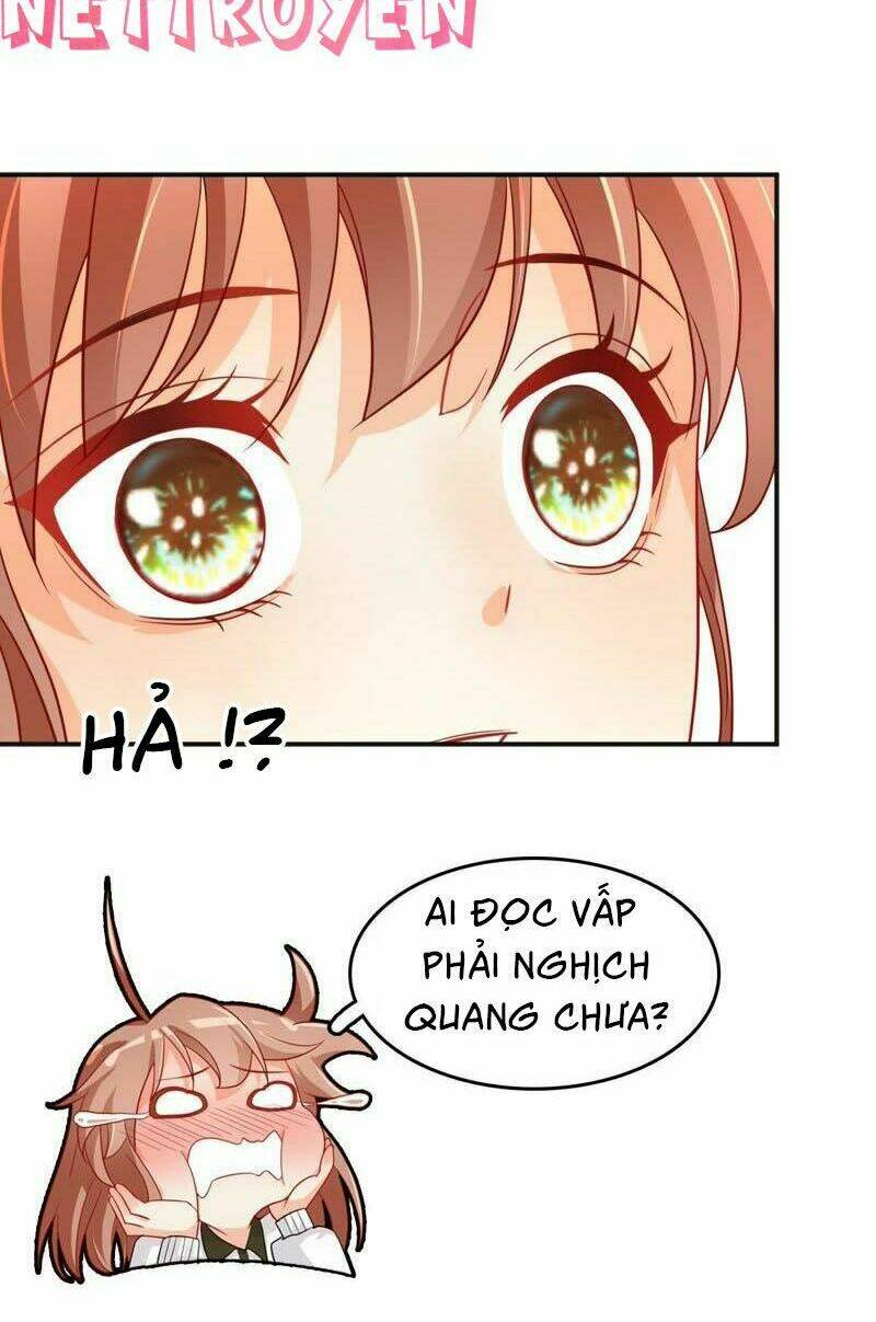 quản gia đại nhân muốn thượng vị chapter 7 42