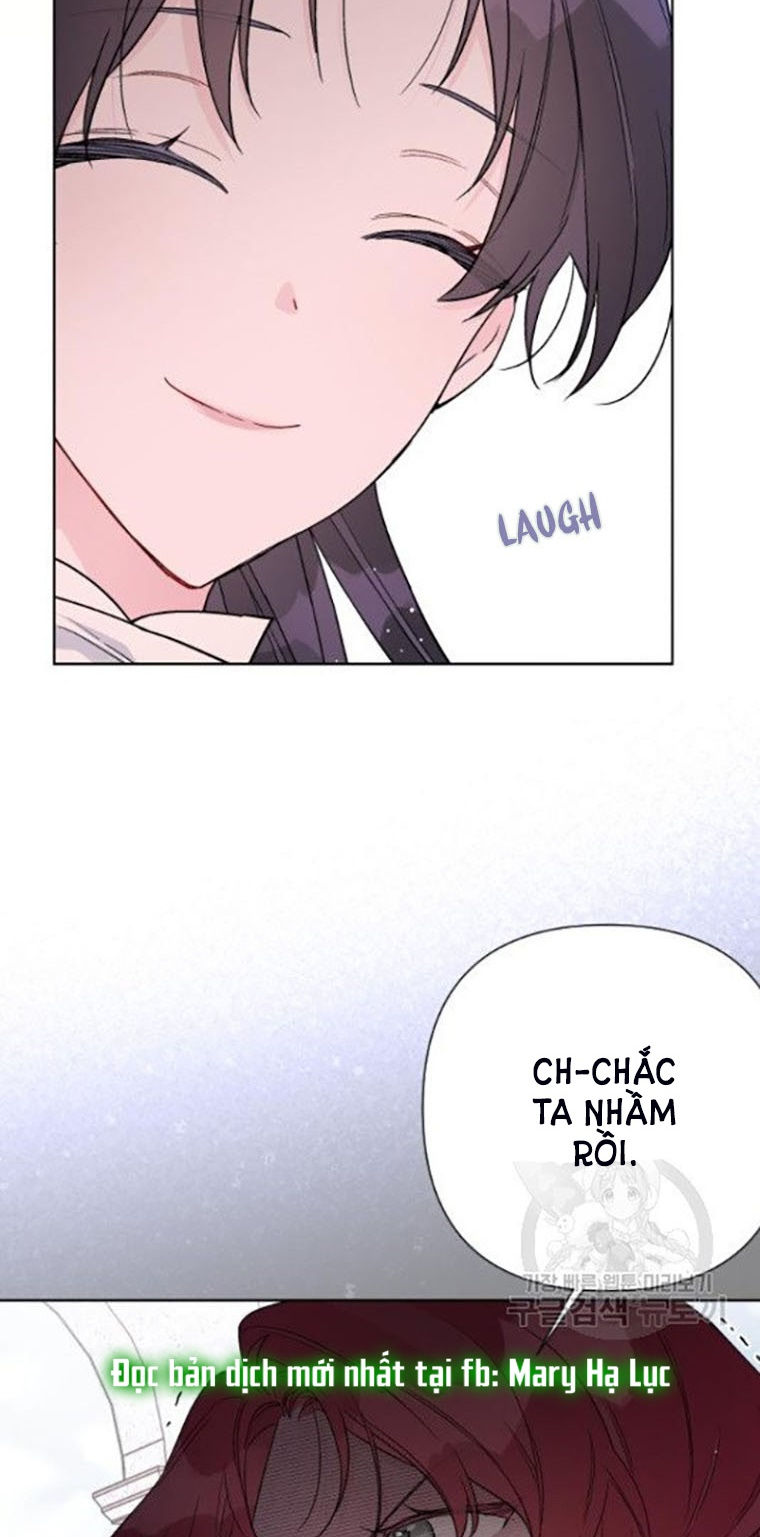 cách hiệp sĩ sống như một tiểu thư chapter 59 88